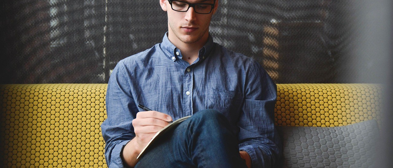 Ecall – Chuông gọi phục vụ