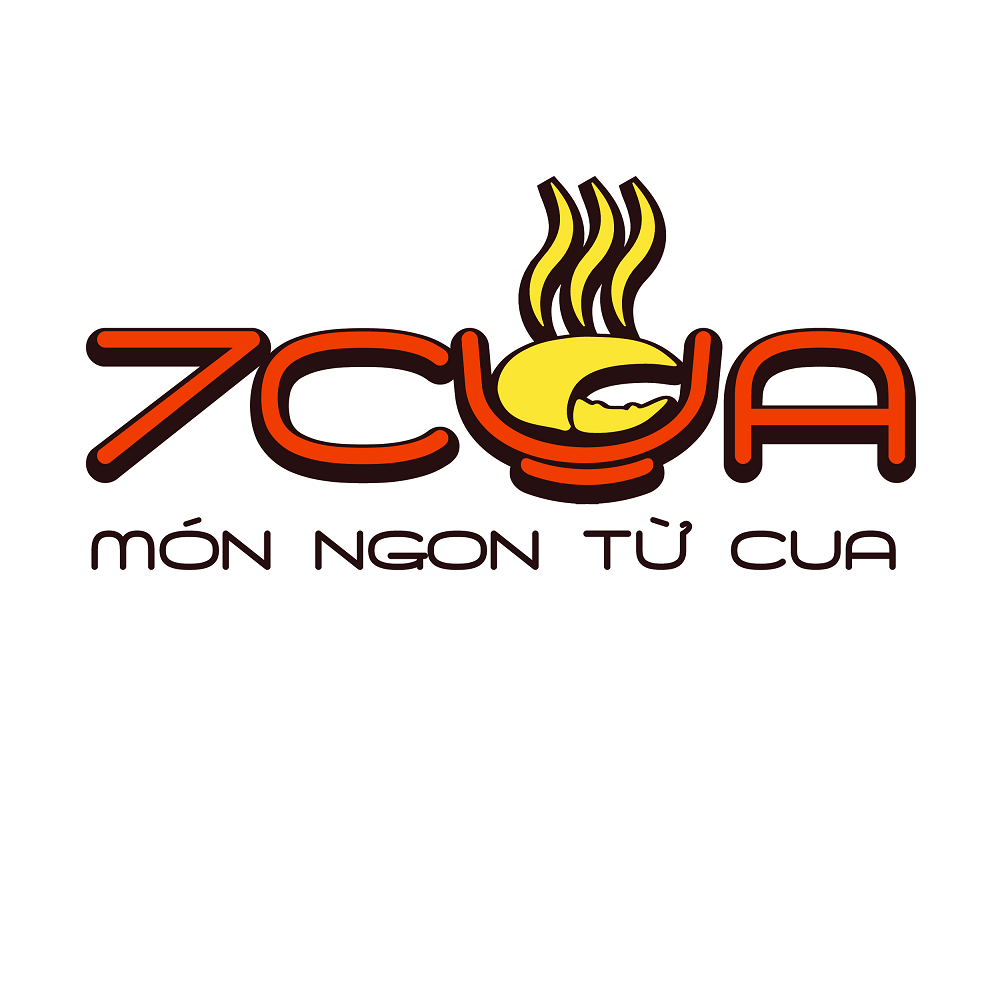 Giải pháp chuông gọi phục vụ hàng đầu Việt Nam