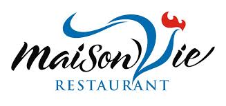 Giải pháp chuông gọi phục vụ hàng đầu Việt Nam